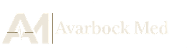 Avarbock Med