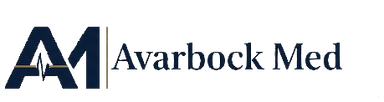 Avarbock Med